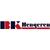 BK-hengeren BK